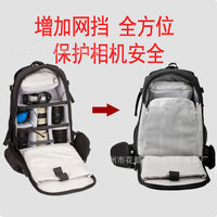uploads/erp/collection/images/Luggage Bags/Fenger/XU0221298/img_b/img_b_XU0221298_3_8NavHt8NFNyt34-vZ5va8syDwx5bTSVl